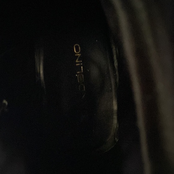 Bandolino knee boots - Picture 7 of 10